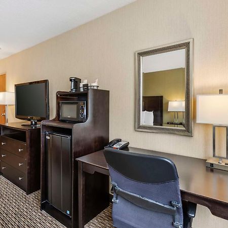Best Western Watertown/Fort Drum Ngoại thất bức ảnh