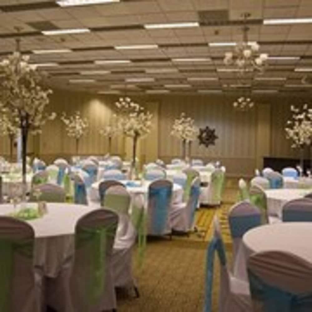 Best Western Watertown/Fort Drum Ngoại thất bức ảnh