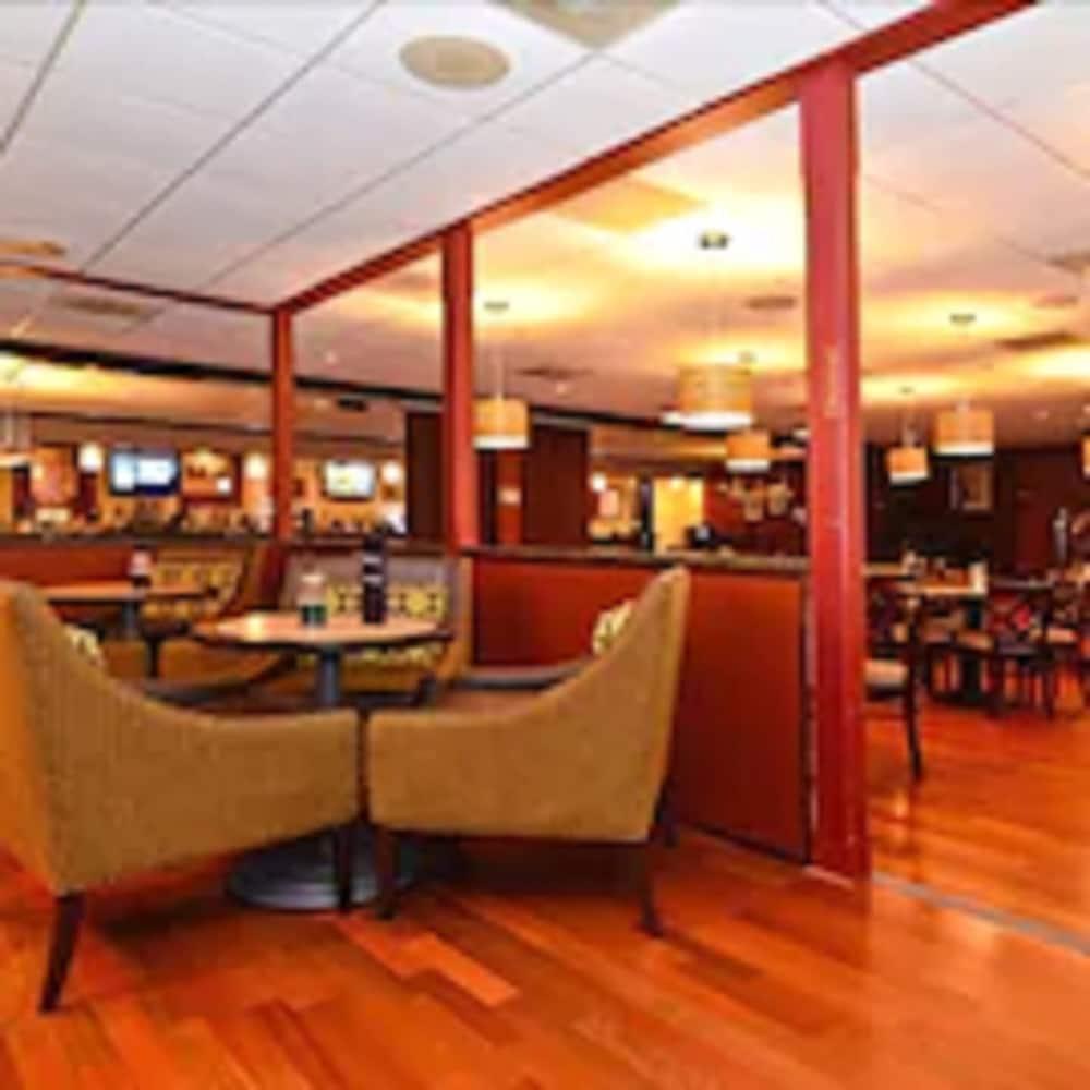 Best Western Watertown/Fort Drum Ngoại thất bức ảnh