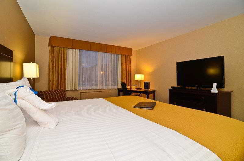 Best Western Watertown/Fort Drum Ngoại thất bức ảnh