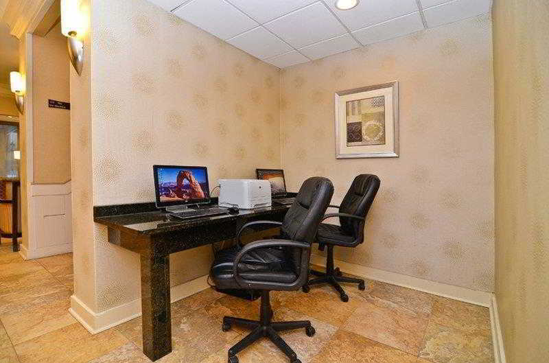 Best Western Watertown/Fort Drum Ngoại thất bức ảnh