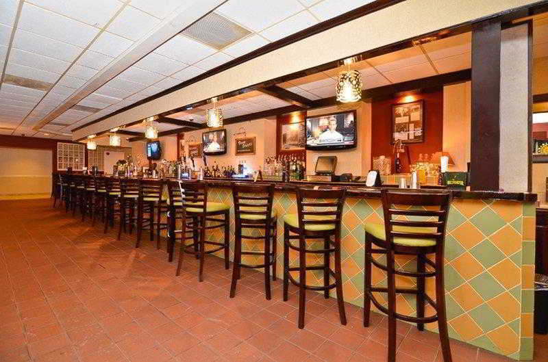Best Western Watertown/Fort Drum Ngoại thất bức ảnh