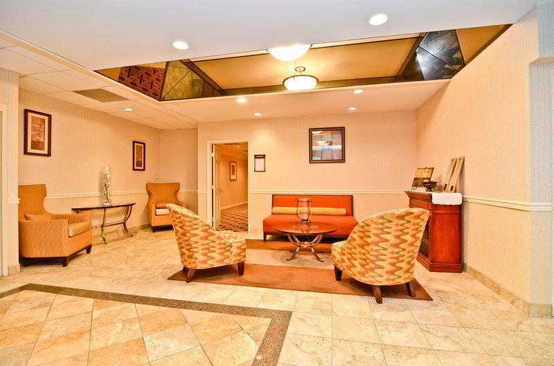Best Western Watertown/Fort Drum Ngoại thất bức ảnh