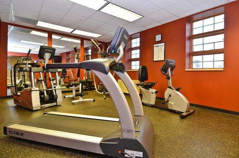 Best Western Watertown/Fort Drum Ngoại thất bức ảnh