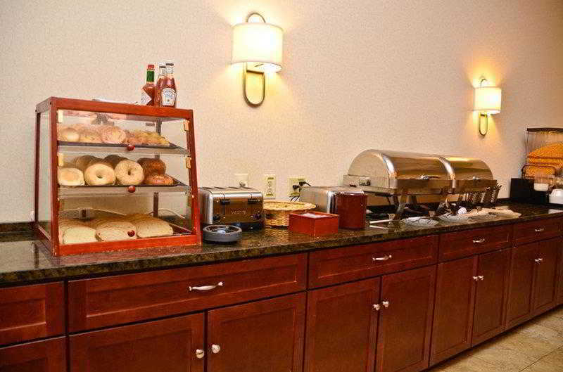 Best Western Watertown/Fort Drum Ngoại thất bức ảnh