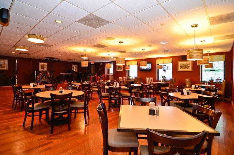 Best Western Watertown/Fort Drum Ngoại thất bức ảnh