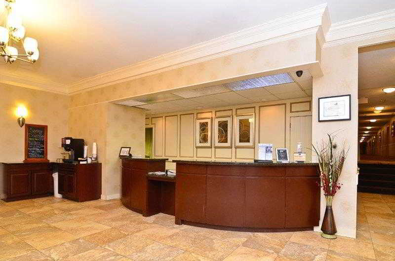 Best Western Watertown/Fort Drum Ngoại thất bức ảnh