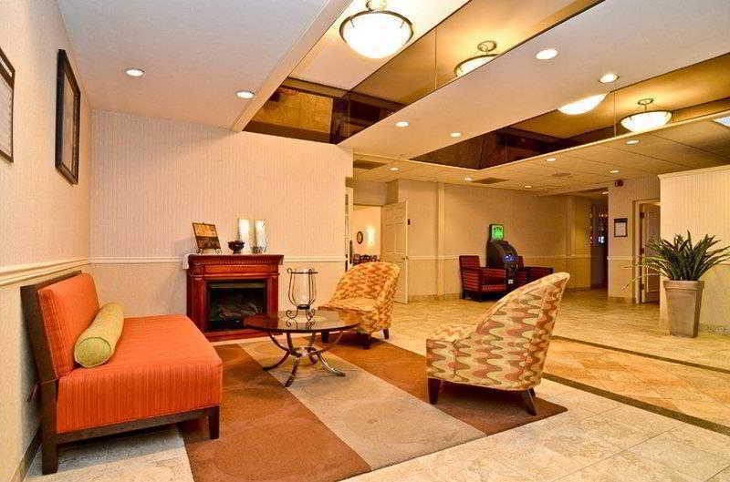 Best Western Watertown/Fort Drum Ngoại thất bức ảnh
