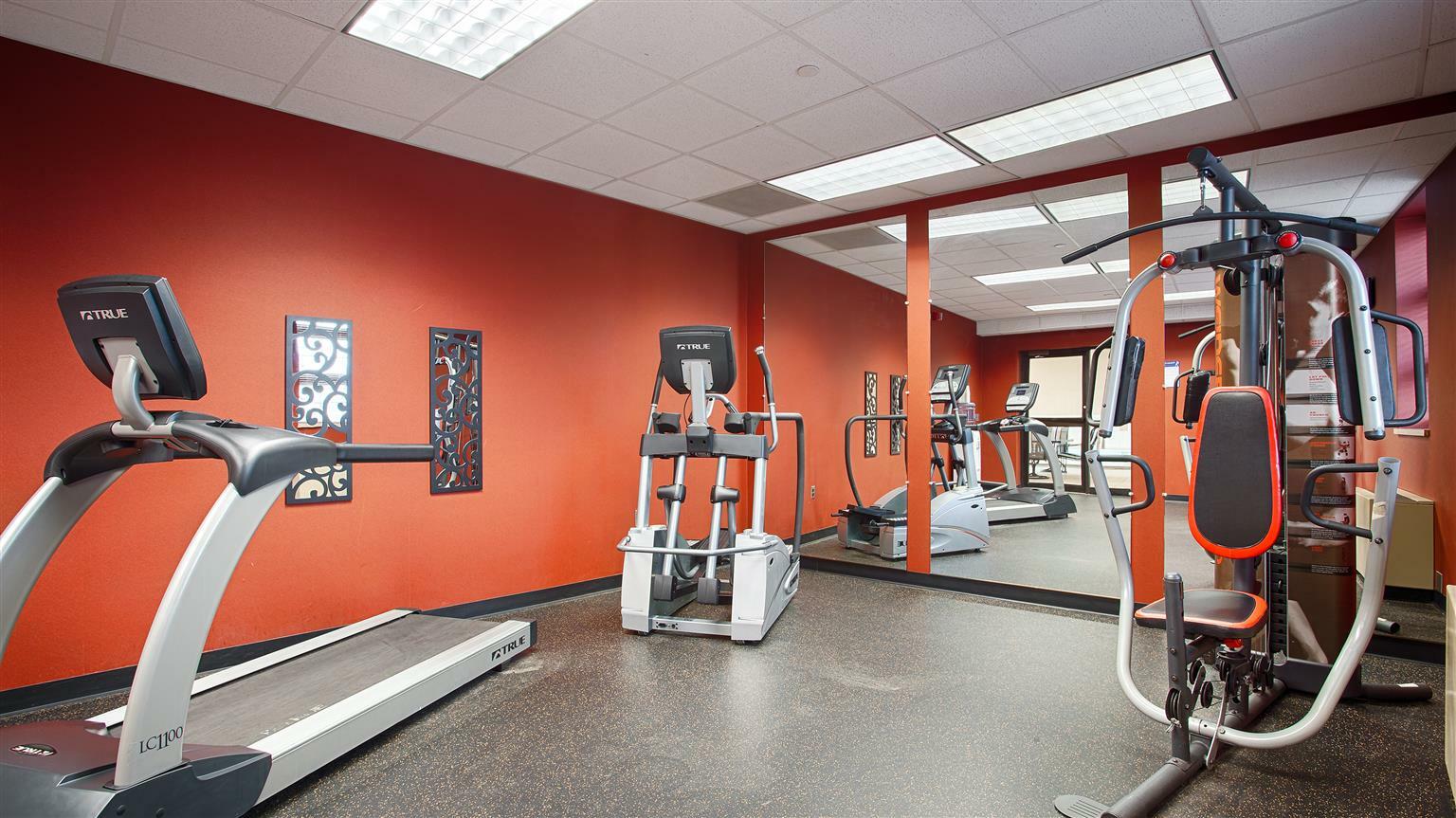 Best Western Watertown/Fort Drum Ngoại thất bức ảnh