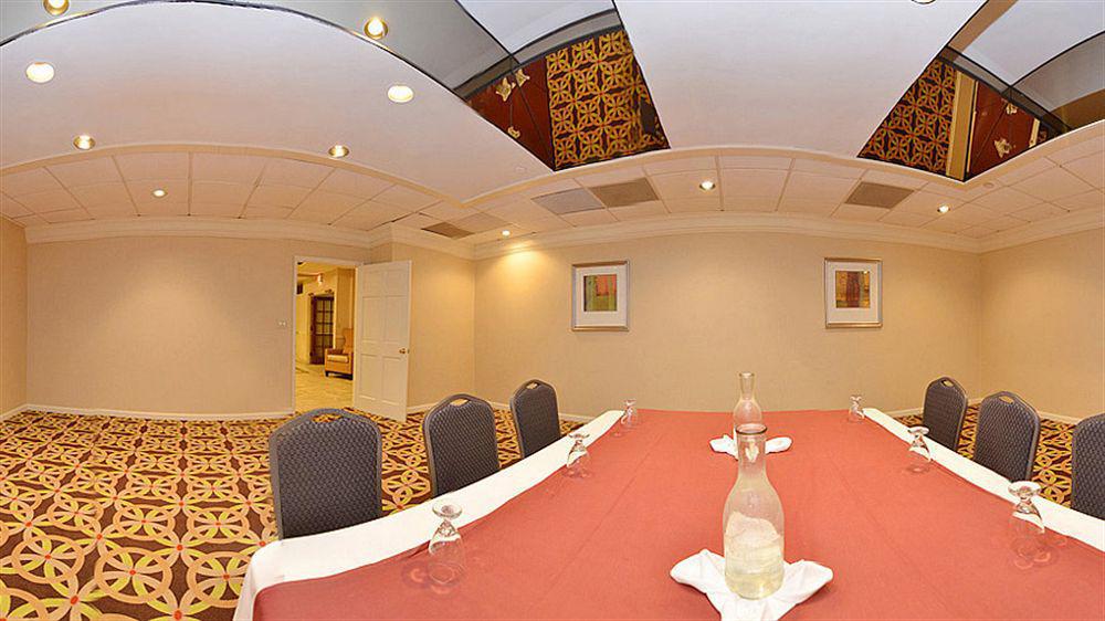 Best Western Watertown/Fort Drum Ngoại thất bức ảnh